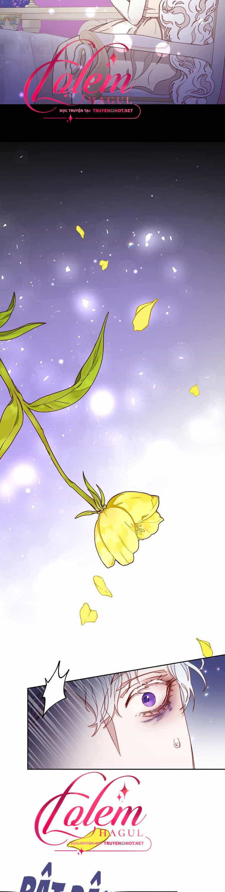 Hãy Quên Em Đi Nhé - Chương 15 - ảnh 15