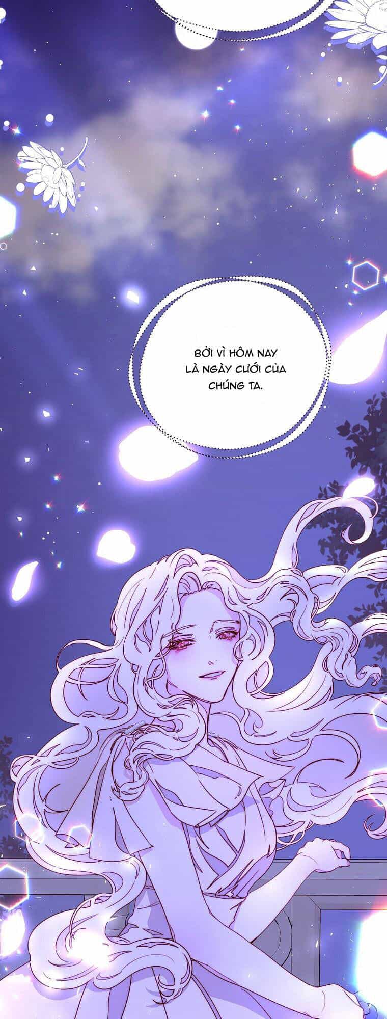 Hãy Quên Em Đi Nhé - Chương 16 - ảnh 43