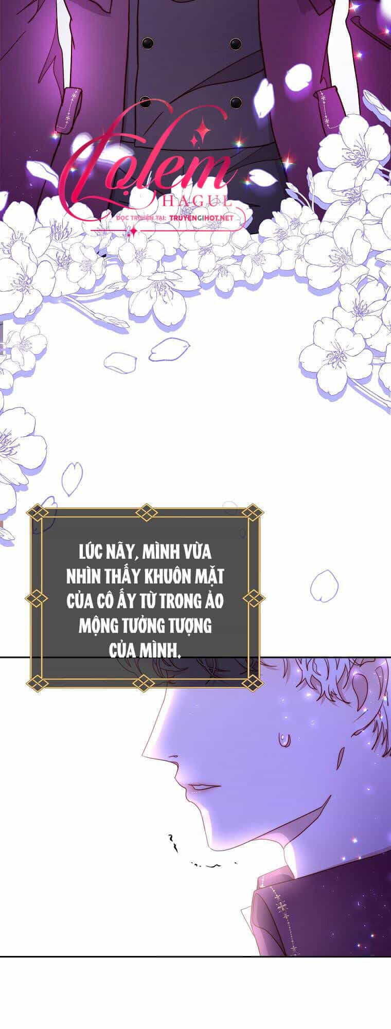 Hãy Quên Em Đi Nhé - Chương 16 - ảnh 60