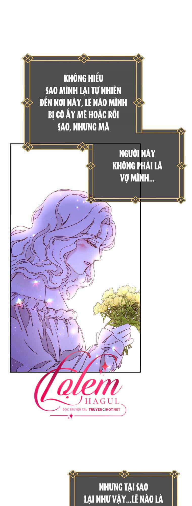 Hãy Quên Em Đi Nhé - Chương 16 - ảnh 61