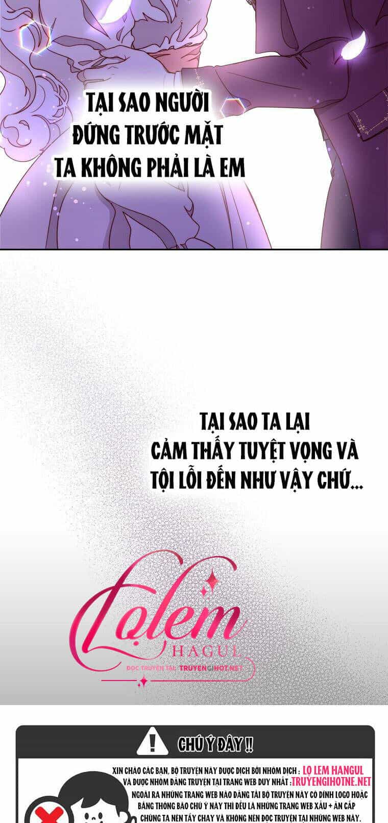 Hãy Quên Em Đi Nhé - Chương 16 - ảnh 67