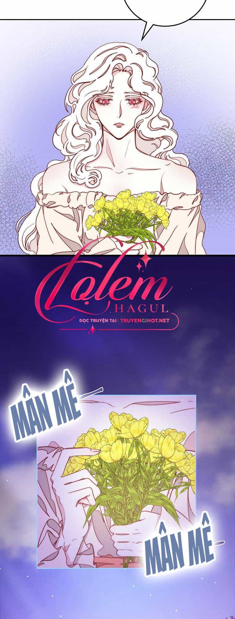 Hãy Quên Em Đi Nhé - Chương 17 - ảnh 15