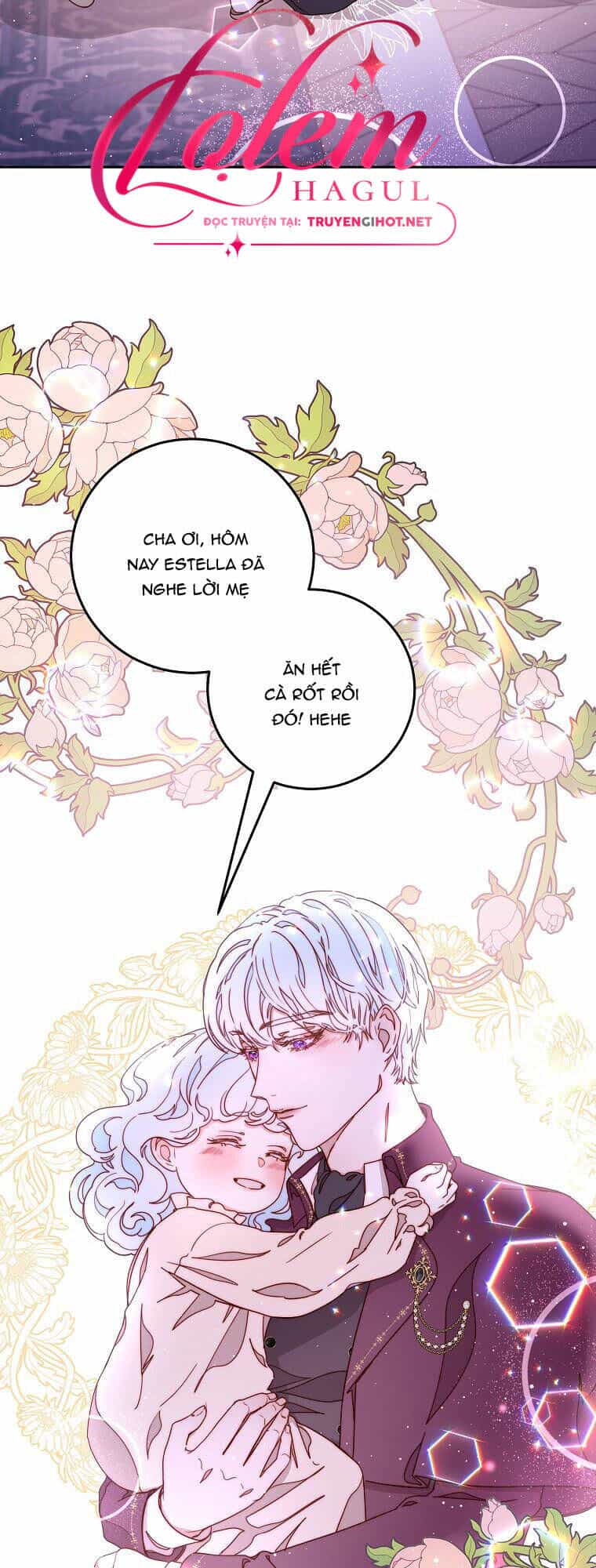Hãy Quên Em Đi Nhé - Chương 17 - ảnh 34
