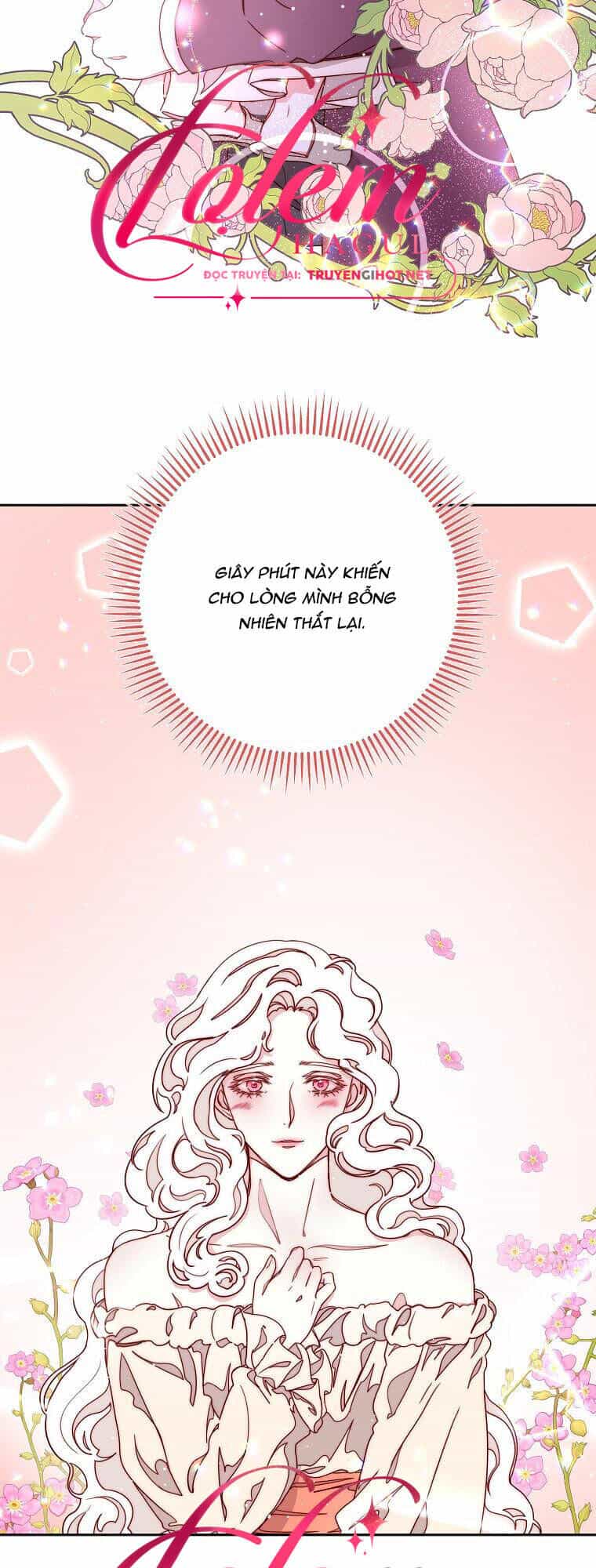 Hãy Quên Em Đi Nhé - Chương 17 - ảnh 35