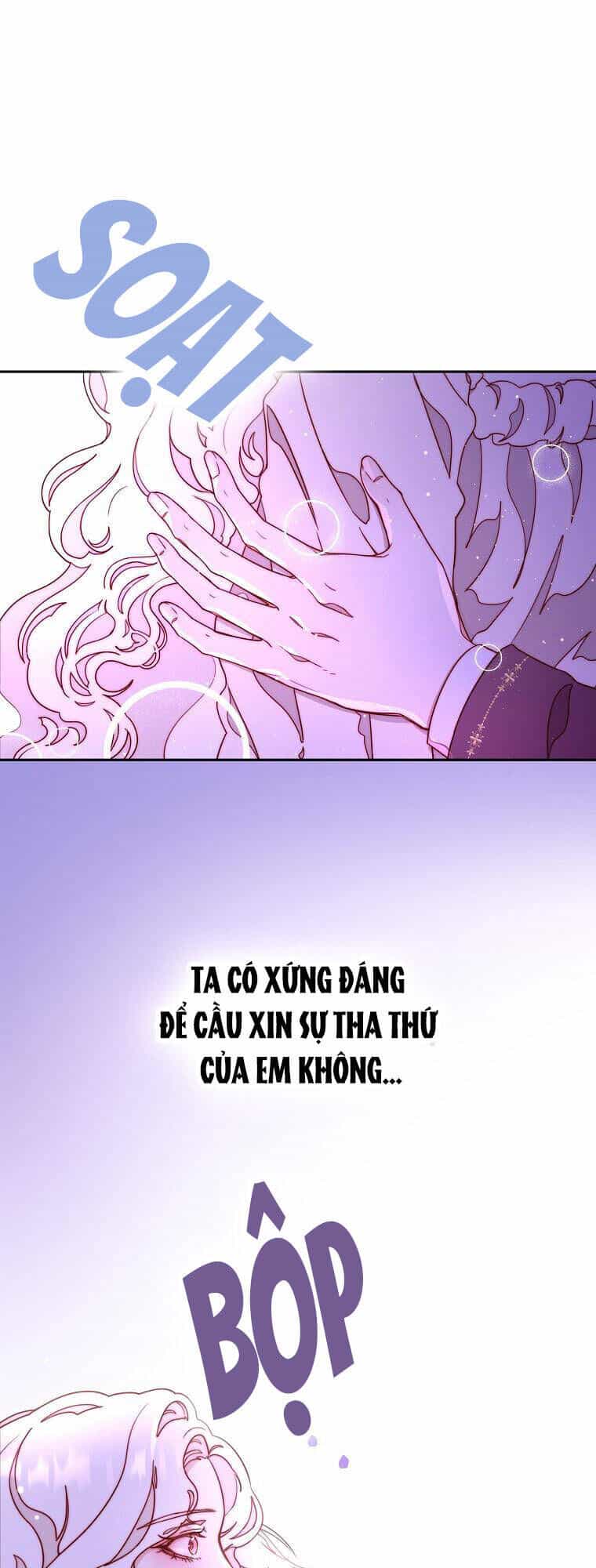 Hãy Quên Em Đi Nhé - Chương 17 - ảnh 9