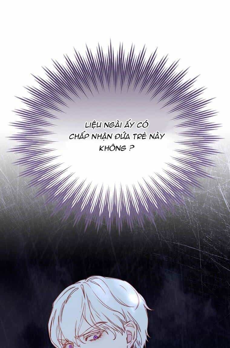 Hãy Quên Em Đi Nhé - Chương 2 - ảnh 10