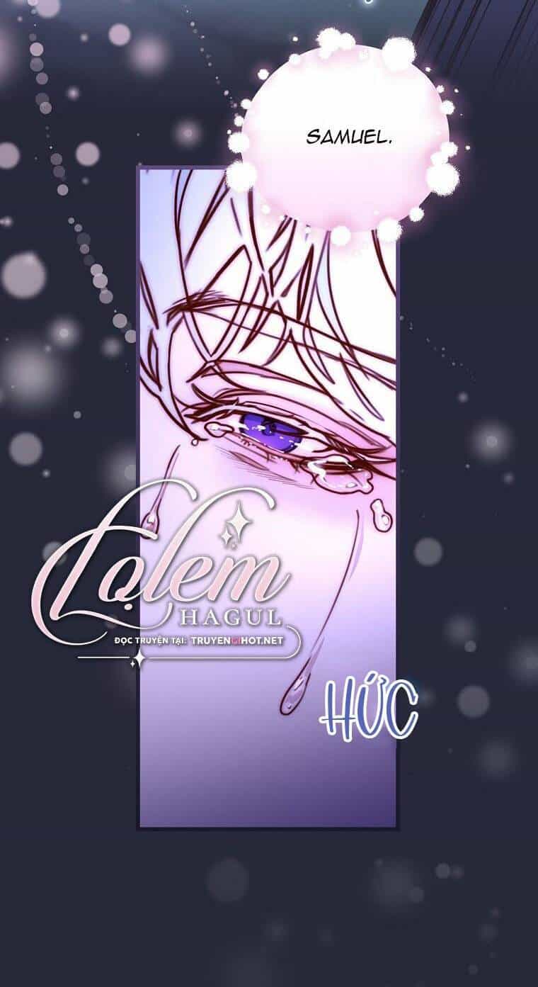Hãy Quên Em Đi Nhé - Chương 2 - ảnh 101