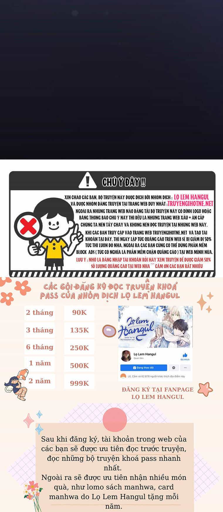 Hãy Quên Em Đi Nhé - Chương 2 - ảnh 104