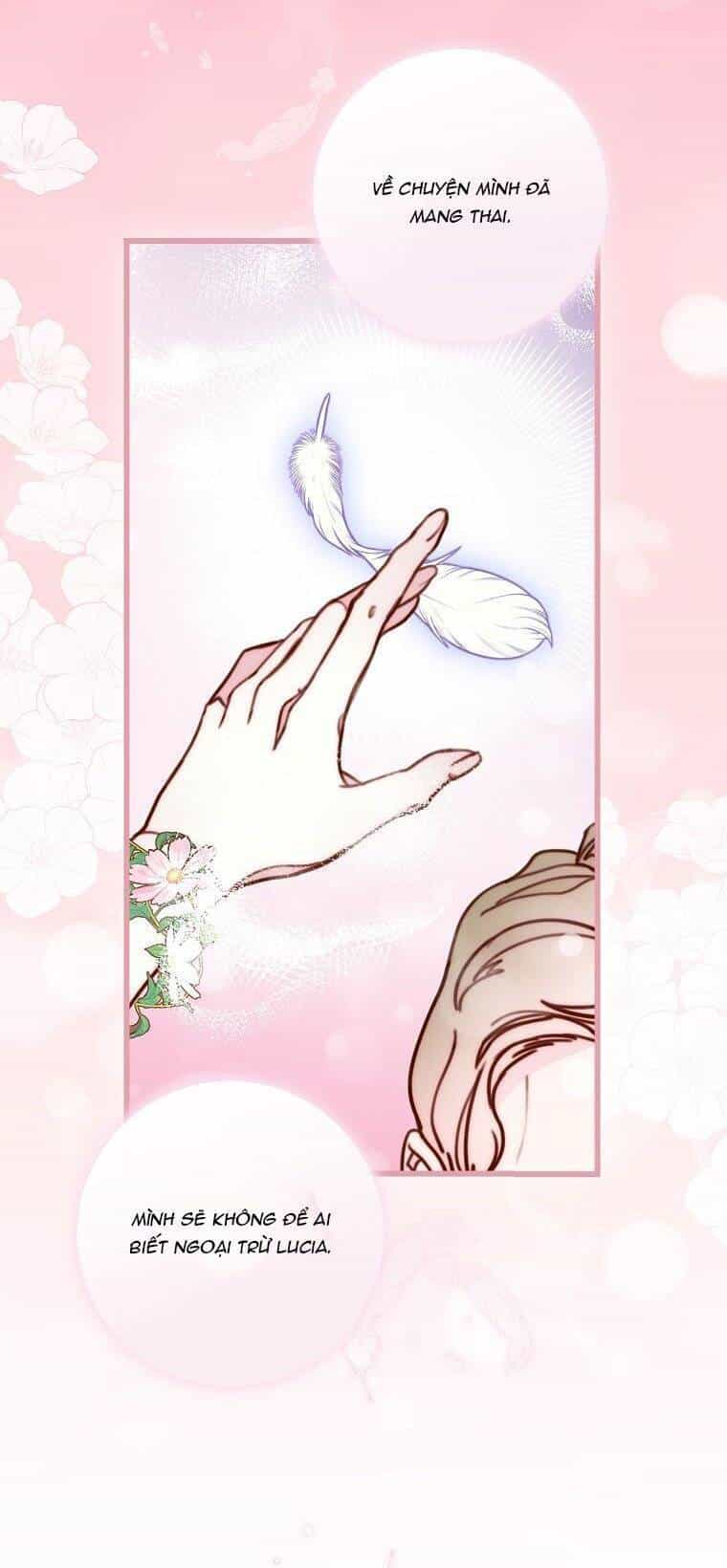 Hãy Quên Em Đi Nhé - Chương 2 - ảnh 19