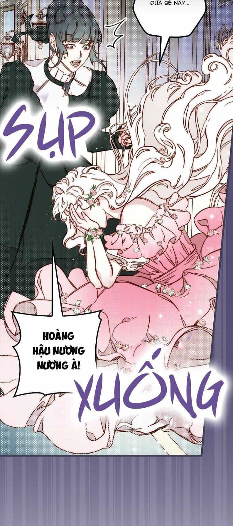 Hãy Quên Em Đi Nhé - Chương 2 - ảnh 24