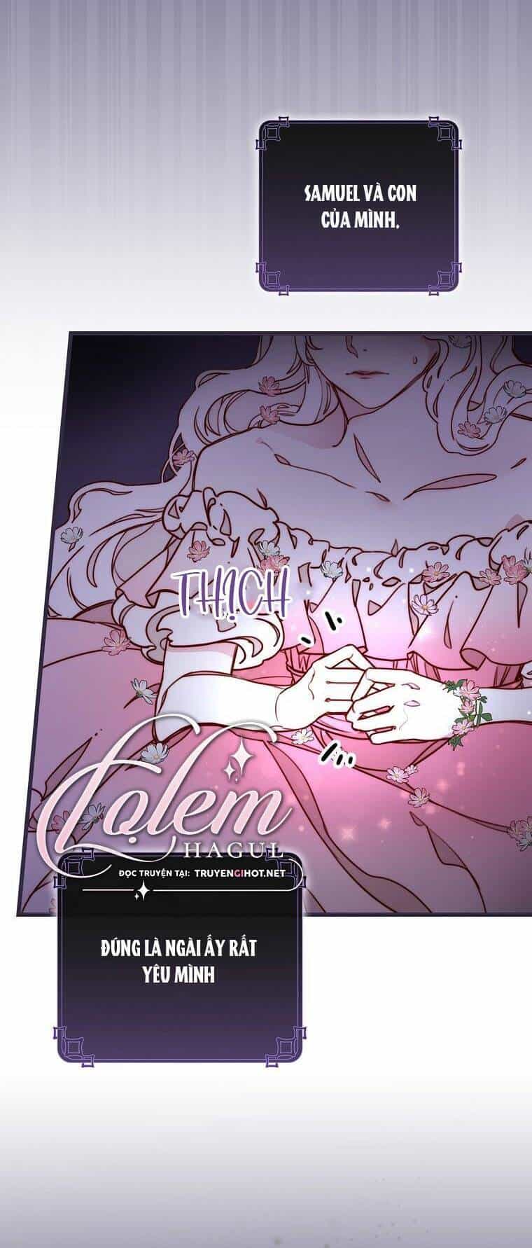 Hãy Quên Em Đi Nhé - Chương 2 - ảnh 25
