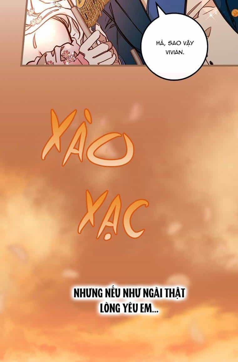 Hãy Quên Em Đi Nhé - Chương 2 - ảnh 38