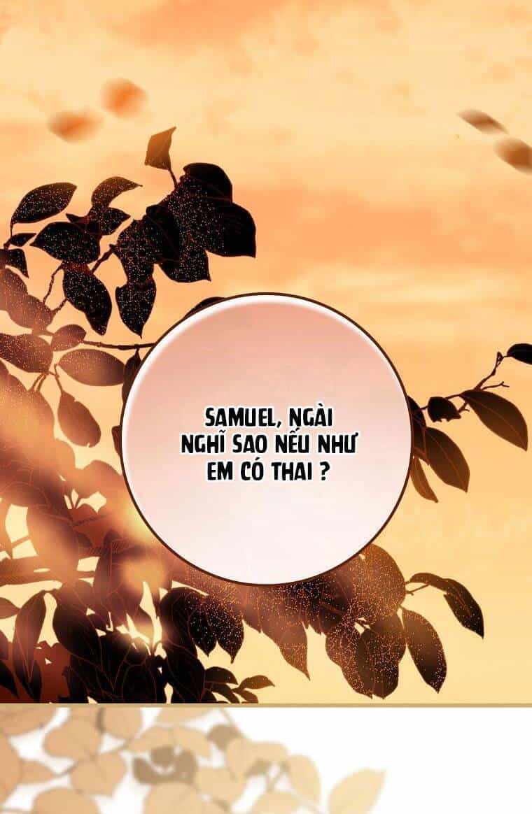 Hãy Quên Em Đi Nhé - Chương 2 - ảnh 39