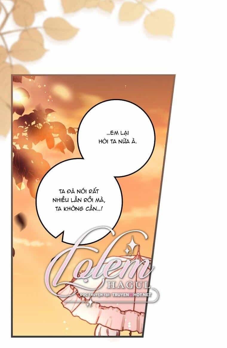 Hãy Quên Em Đi Nhé - Chương 2 - ảnh 40