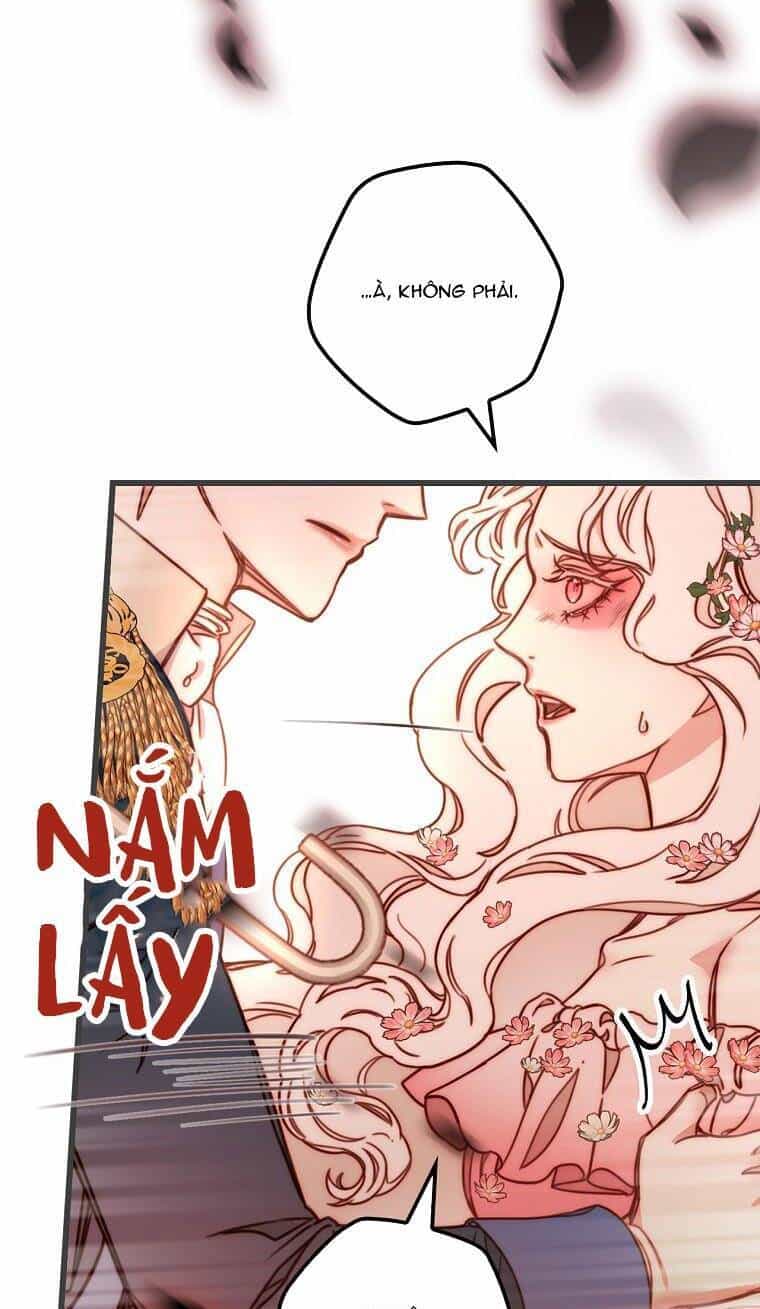 Hãy Quên Em Đi Nhé - Chương 2 - ảnh 44