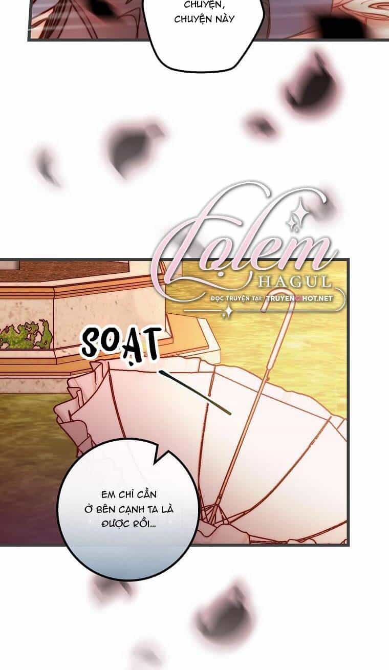 Hãy Quên Em Đi Nhé - Chương 2 - ảnh 45