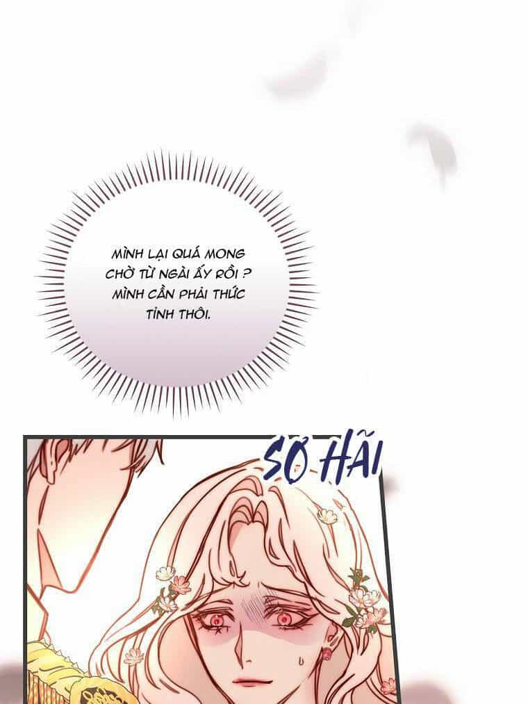Hãy Quên Em Đi Nhé - Chương 2 - ảnh 48
