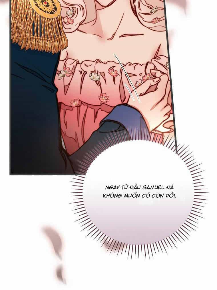Hãy Quên Em Đi Nhé - Chương 2 - ảnh 49