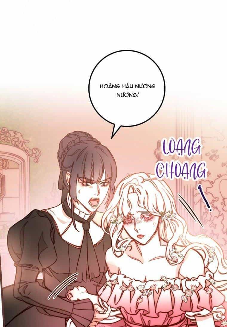 Hãy Quên Em Đi Nhé - Chương 2 - ảnh 55