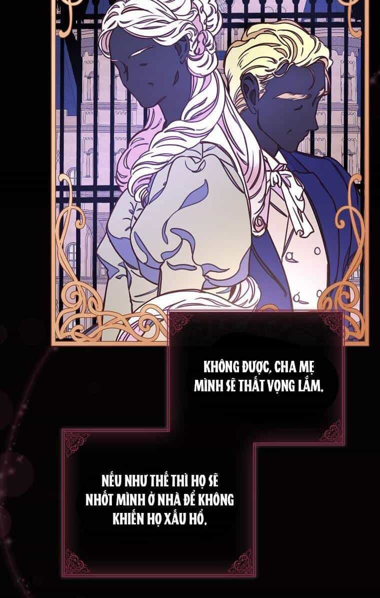 Hãy Quên Em Đi Nhé - Chương 2 - ảnh 60
