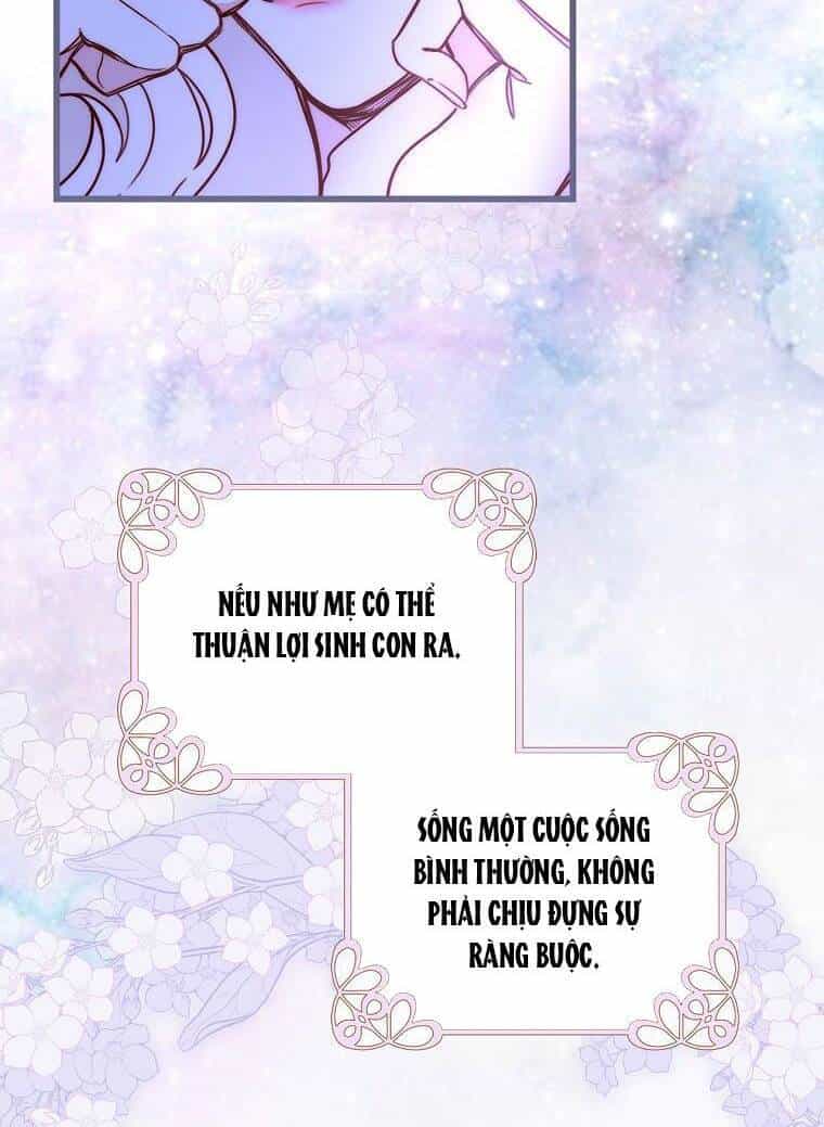 Hãy Quên Em Đi Nhé - Chương 2 - ảnh 66