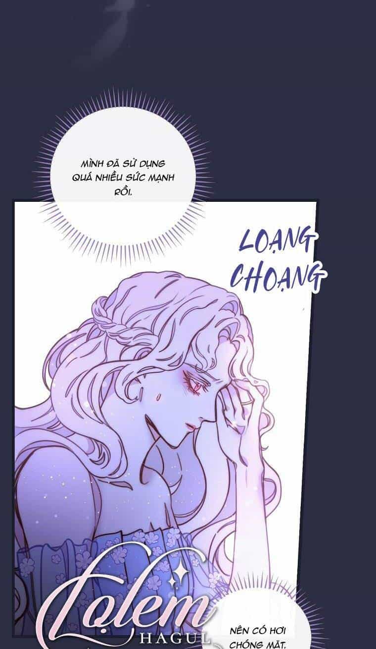 Hãy Quên Em Đi Nhé - Chương 2 - ảnh 78