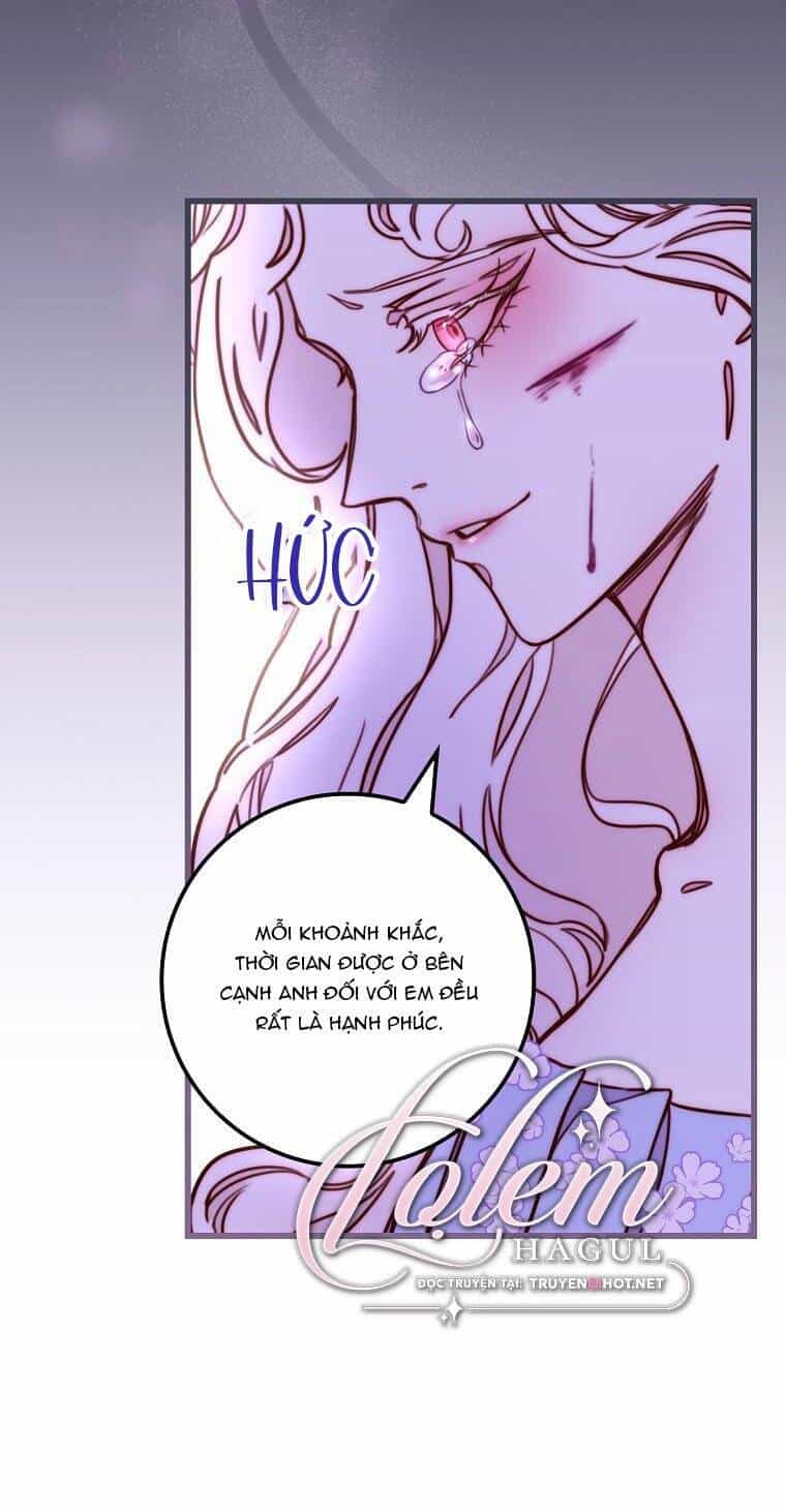 Hãy Quên Em Đi Nhé - Chương 2 - ảnh 93