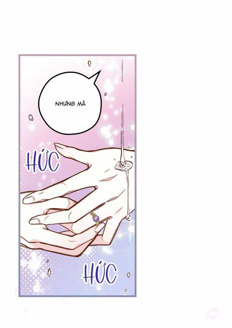 Hãy Quên Em Đi Nhé - Chương 2 - ảnh 94