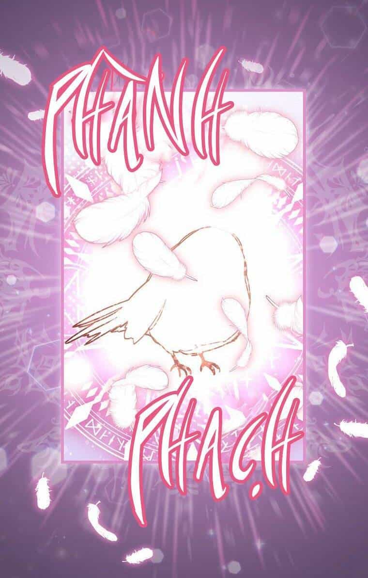 Hãy Quên Em Đi Nhé - Chương 2 - ảnh 99