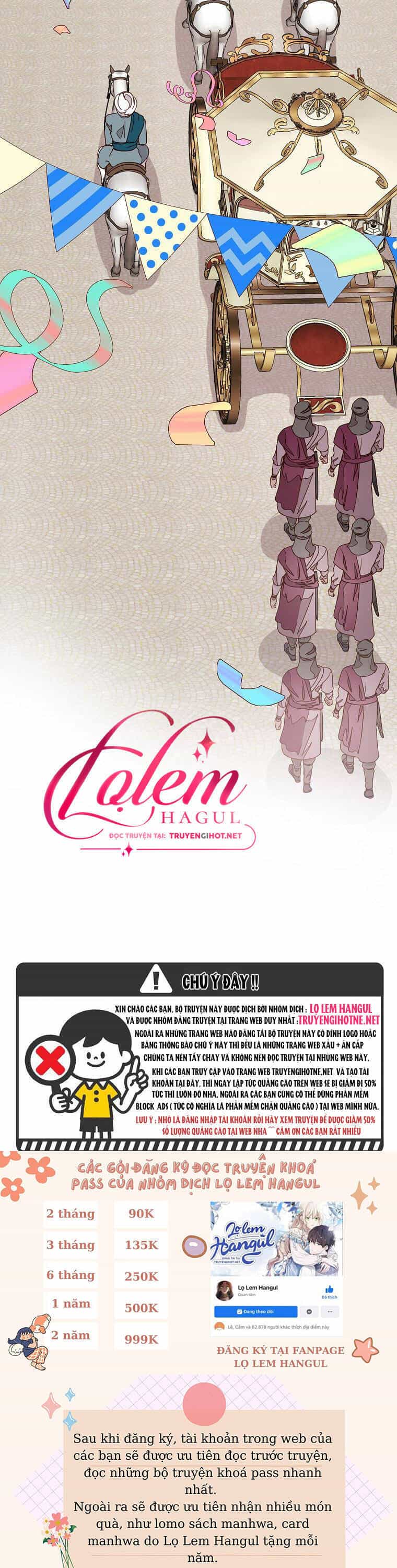Hãy Quên Em Đi Nhé - Chương 21 - ảnh 35