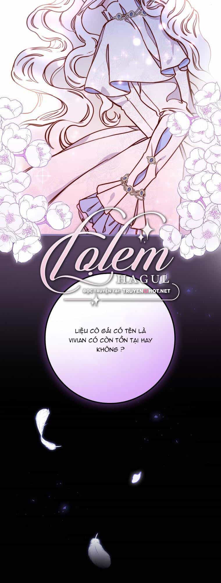 Hãy Quên Em Đi Nhé - Chương 3 - ảnh 13