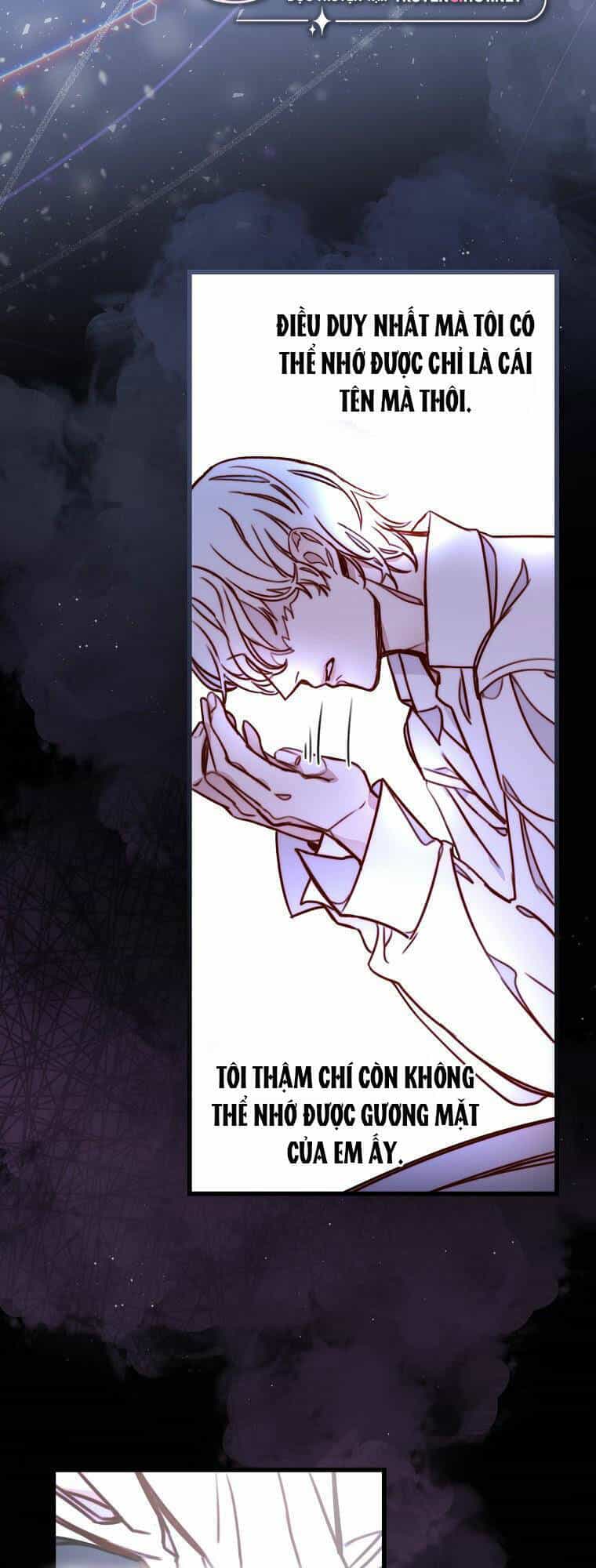 Hãy Quên Em Đi Nhé - Chương 3 - ảnh 31