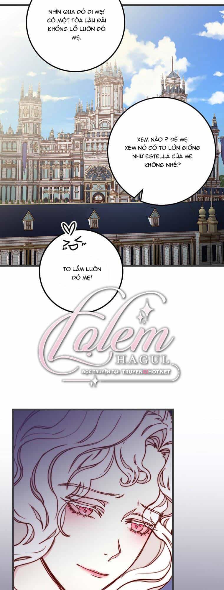 Hãy Quên Em Đi Nhé - Chương 3 - ảnh 45