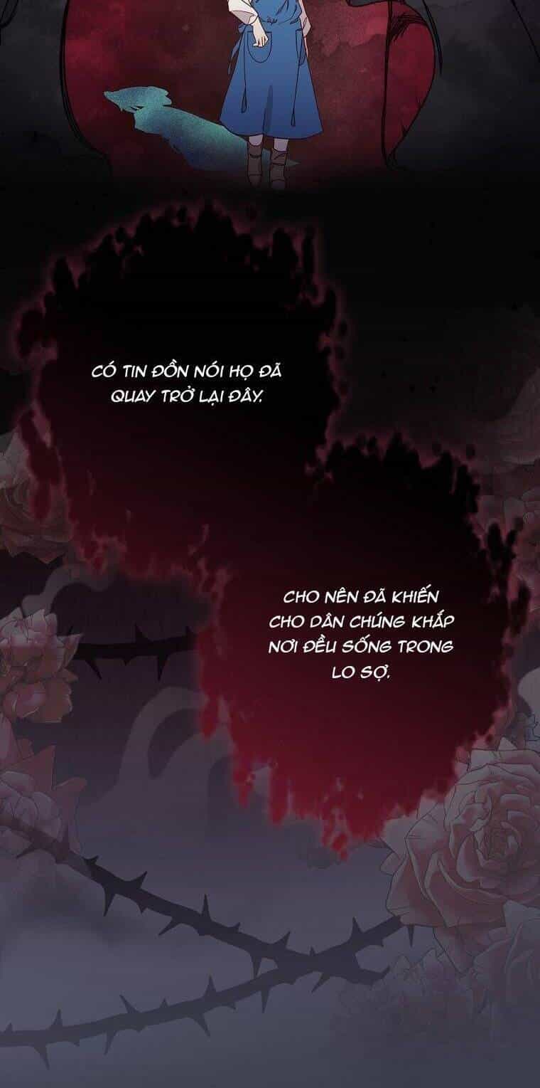 Hãy Quên Em Đi Nhé - Chương 4 - ảnh 14