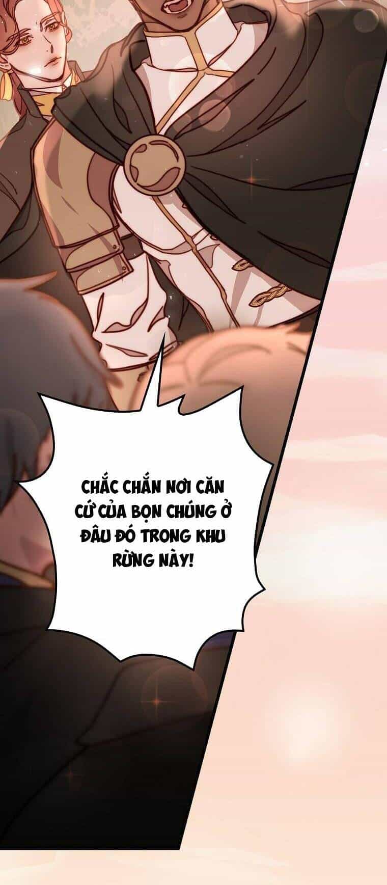 Hãy Quên Em Đi Nhé - Chương 4 - ảnh 40