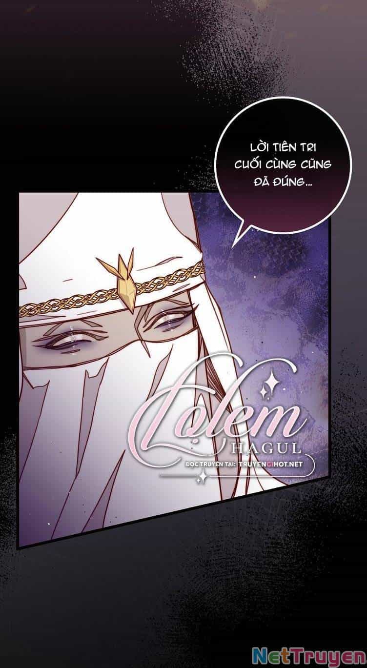 Hãy Quên Em Đi Nhé - Chương 5 - ảnh 12