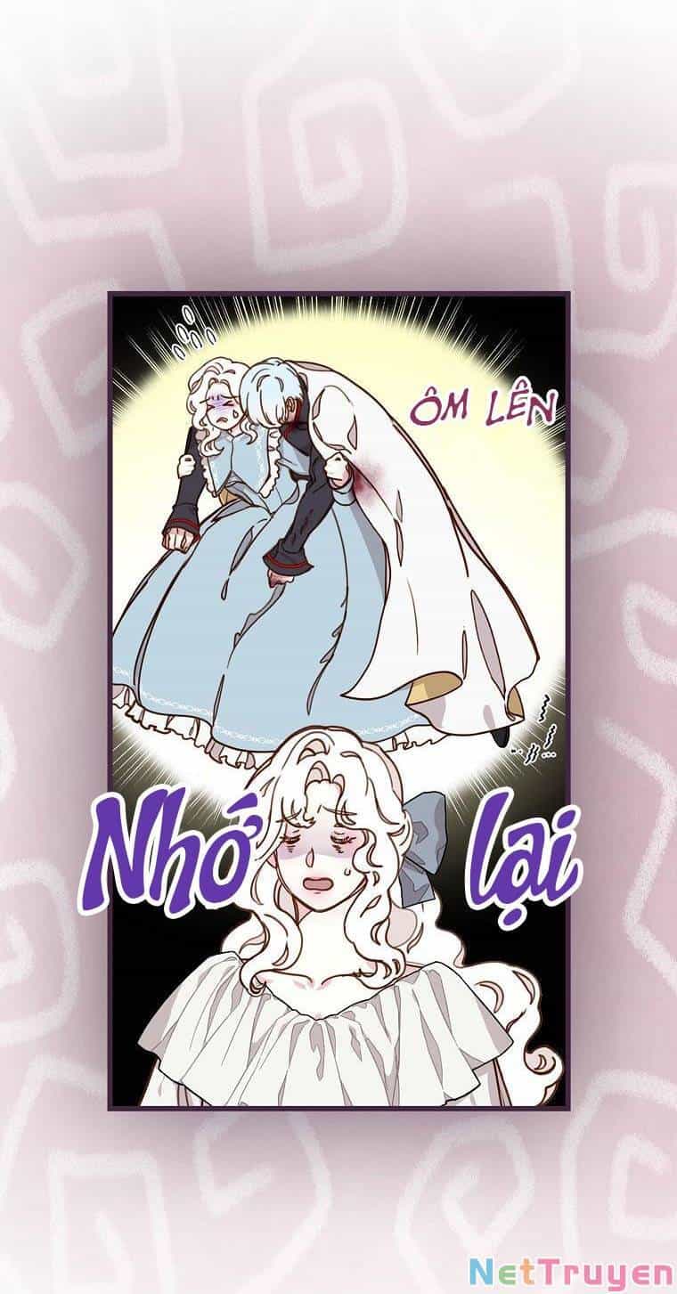 Hãy Quên Em Đi Nhé - Chương 5 - ảnh 37