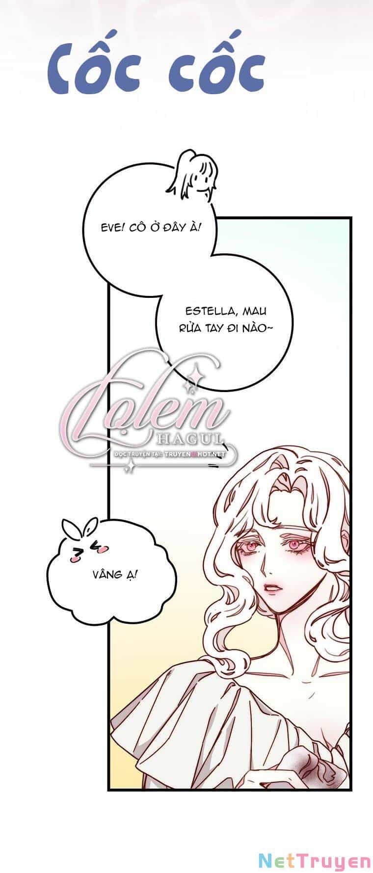 Hãy Quên Em Đi Nhé - Chương 5 - ảnh 38