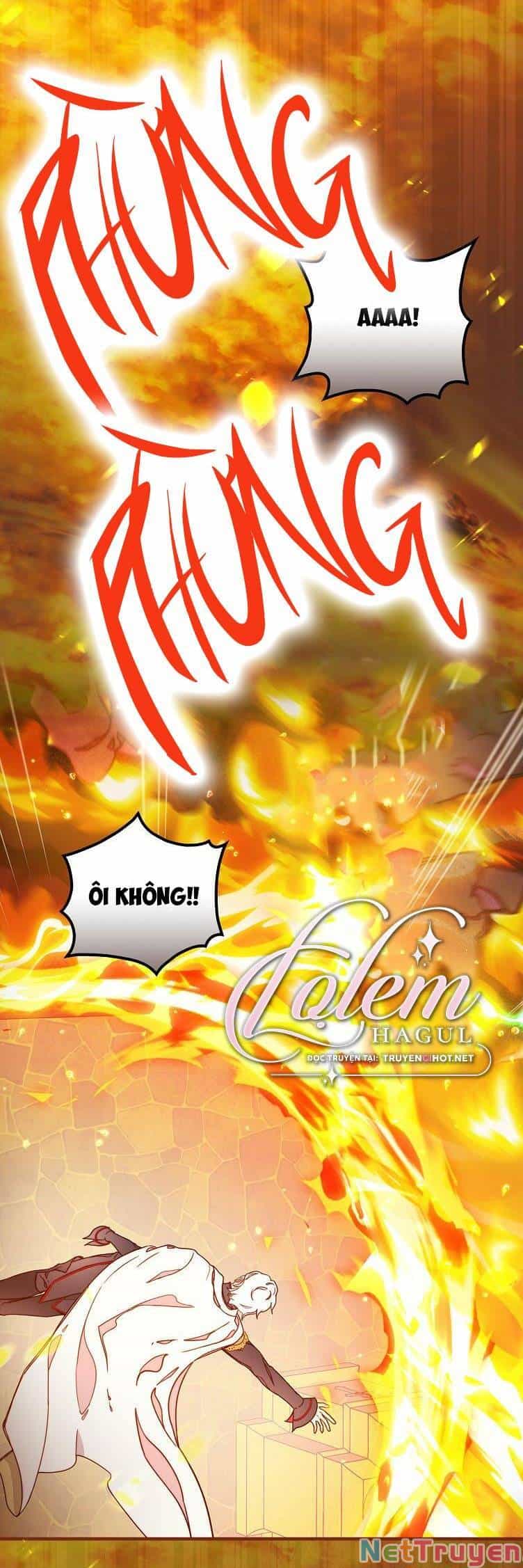 Hãy Quên Em Đi Nhé - Chương 5 - ảnh 7