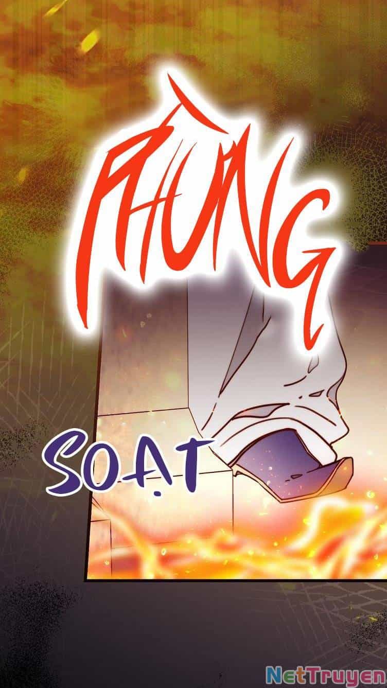 Hãy Quên Em Đi Nhé - Chương 5 - ảnh 8