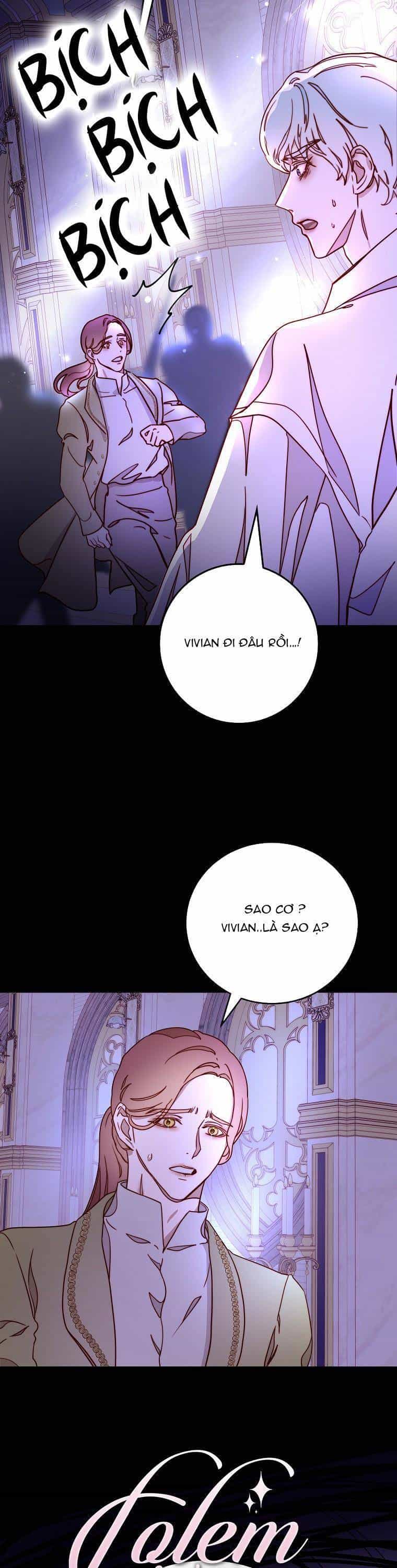 Hãy Quên Em Đi Nhé - Chương 9 - ảnh 34