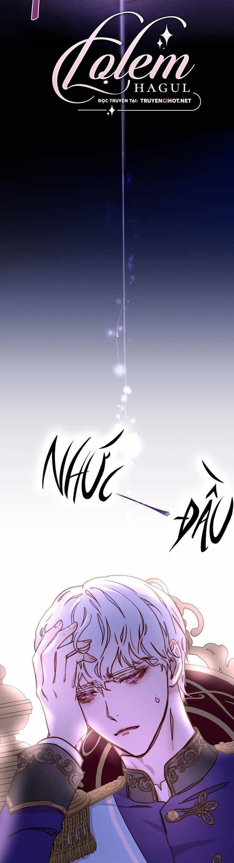 Hãy Quên Em Đi Nhé - Chương 9 - ảnh 7