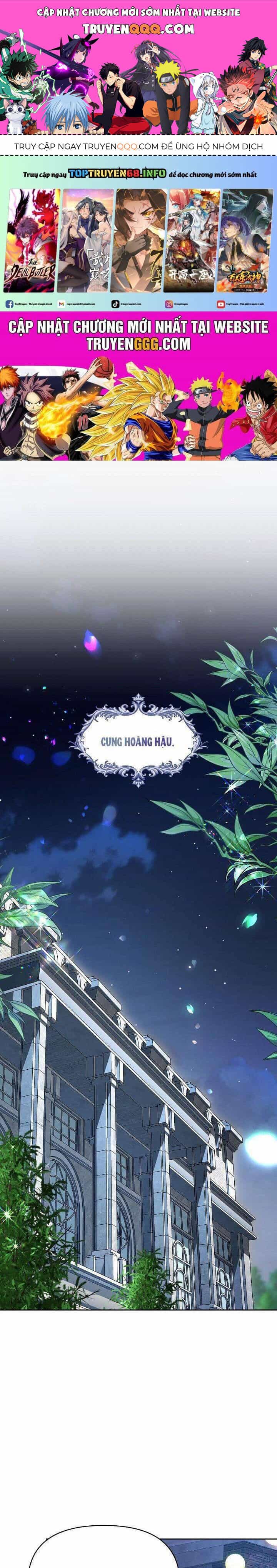 Hãy Ru Em Ngủ - Chương 10 - ảnh 1