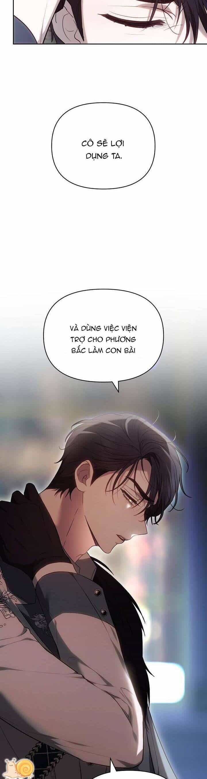 Hãy Ru Em Ngủ - Chương 10 - ảnh 14