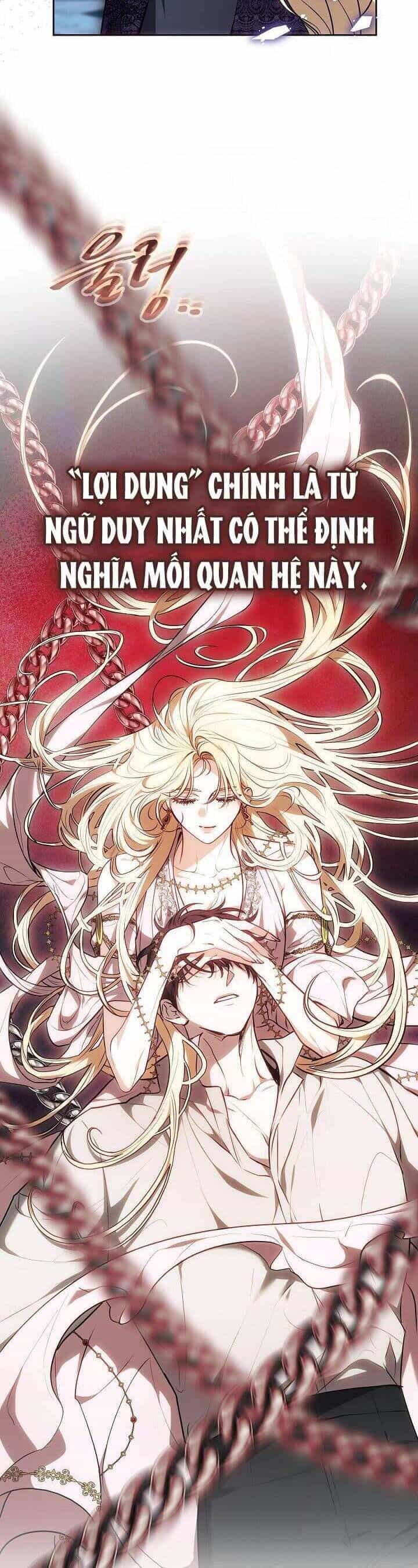 Hãy Ru Em Ngủ - Chương 10 - ảnh 16