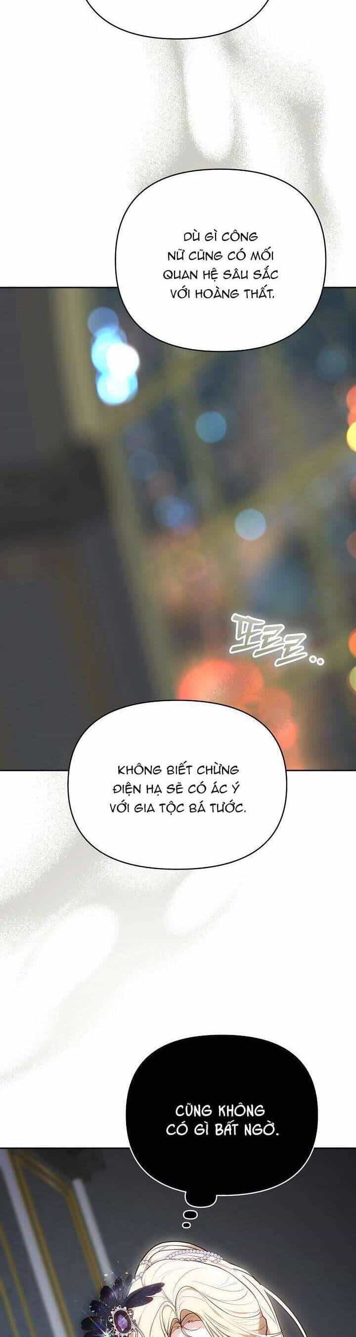 Hãy Ru Em Ngủ - Chương 10 - ảnh 20
