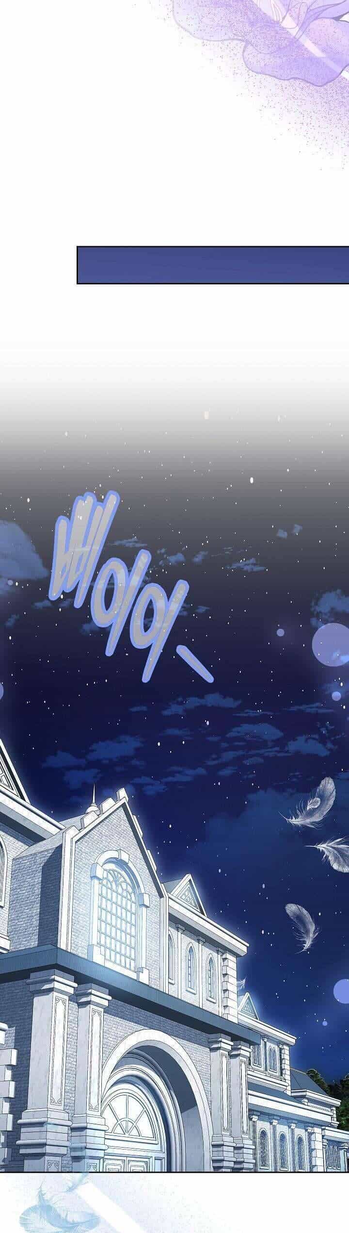 Hãy Ru Em Ngủ - Chương 10 - ảnh 56