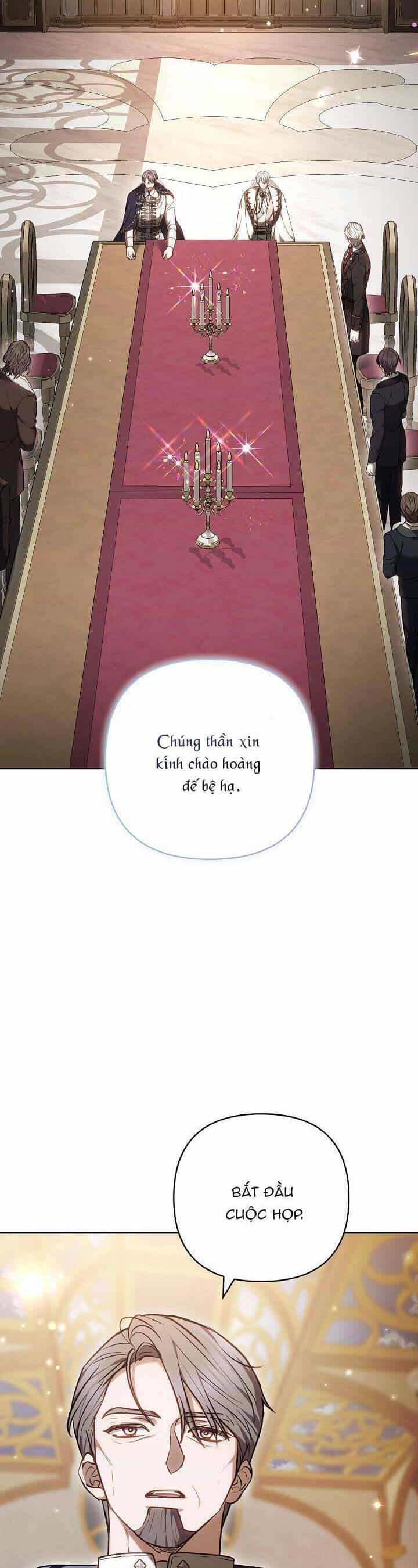 Hãy Ru Em Ngủ - Chương 11 - ảnh 12