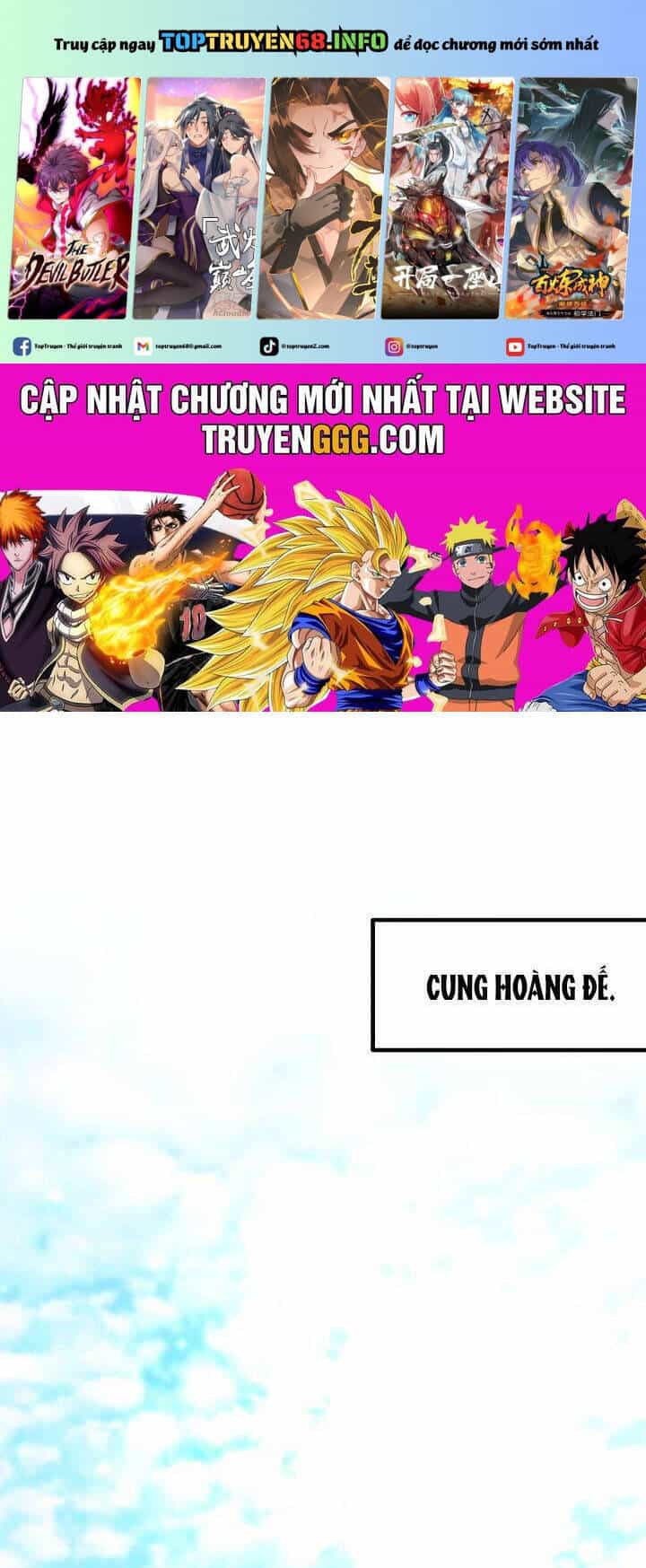Hãy Ru Em Ngủ - Chương 11 - ảnh 2