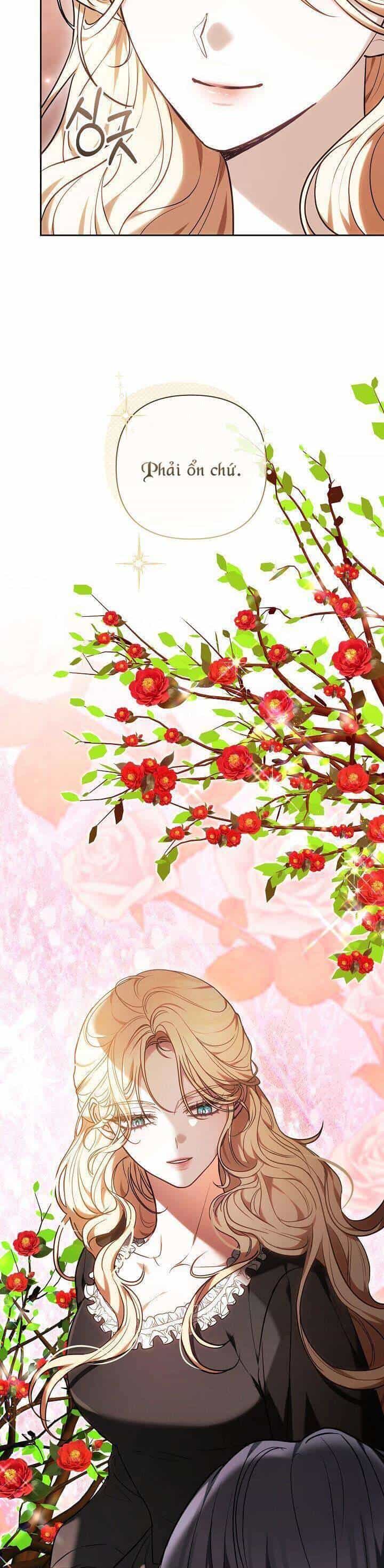 Hãy Ru Em Ngủ - Chương 11 - ảnh 58